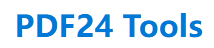 PDF24